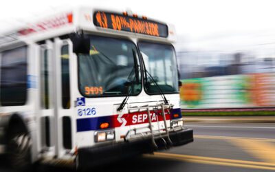 SEPTA moving forward with service cuts, thanks to budget stalemate