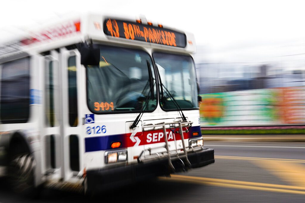 Philadelphia’s mass transit agency says it’ll comply with order to restore deep service cuts