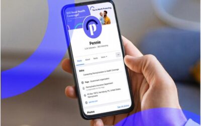 As Congress debates ACA subsidies, Pennsylvania extends Pennie enrollment deadline