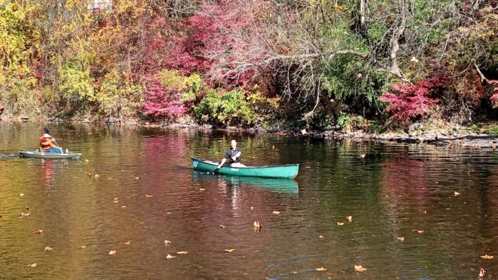 THINGS TO DO - The Keystone Newsroom