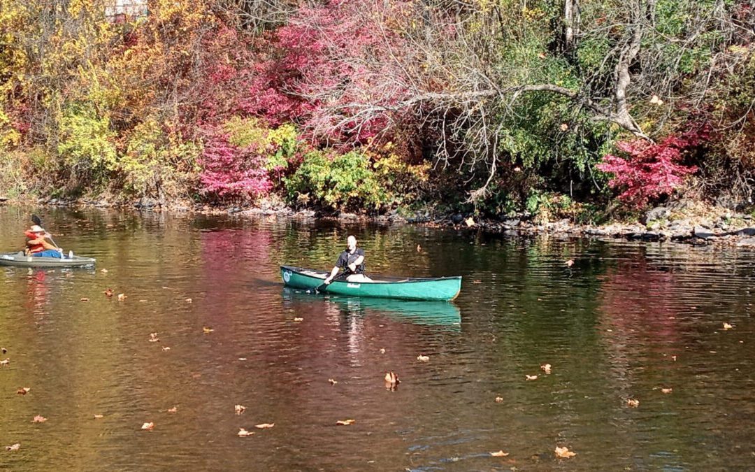 Visitors to the Poconos spent almost $5 billion last year on lodging, food, more