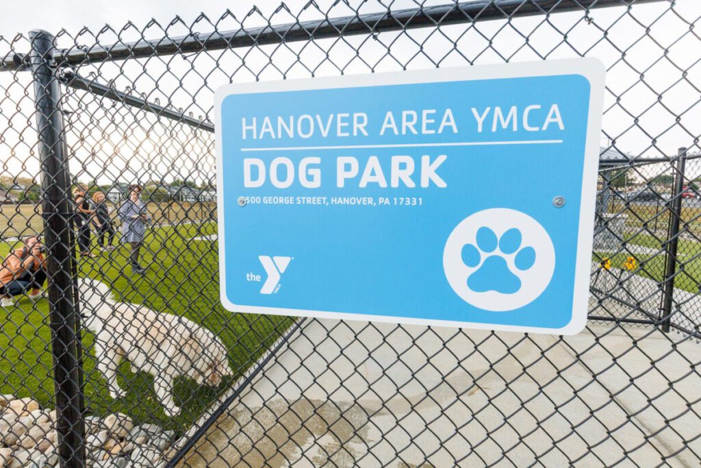 THINGS TO DO - The Keystone Newsroom