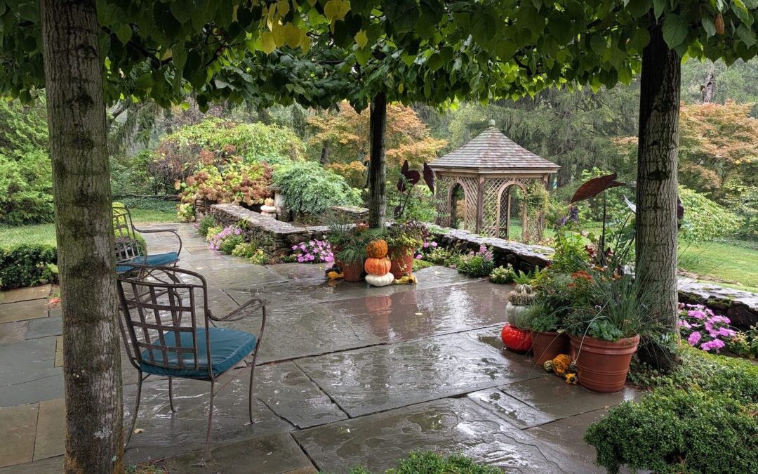 A York County version of Longwood Gardens? It’s coming to the Appell estate in York Twp.