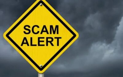 Scammers continue to impersonate PA sheriffs, AG says. Here’s what to beware of