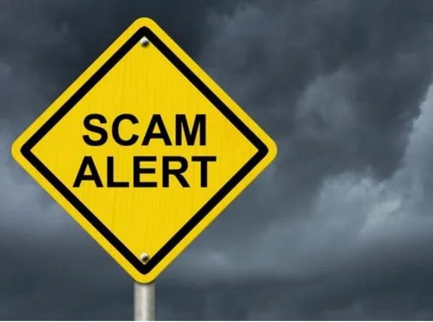 Scammers continue to impersonate PA sheriffs, AG says. Here’s what to beware of