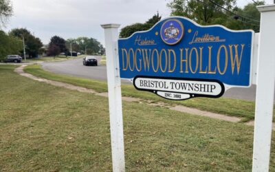 PA OKs sign to mark ‘Our Rosa Parks moment,’ memorializing Levittown’s first Black family