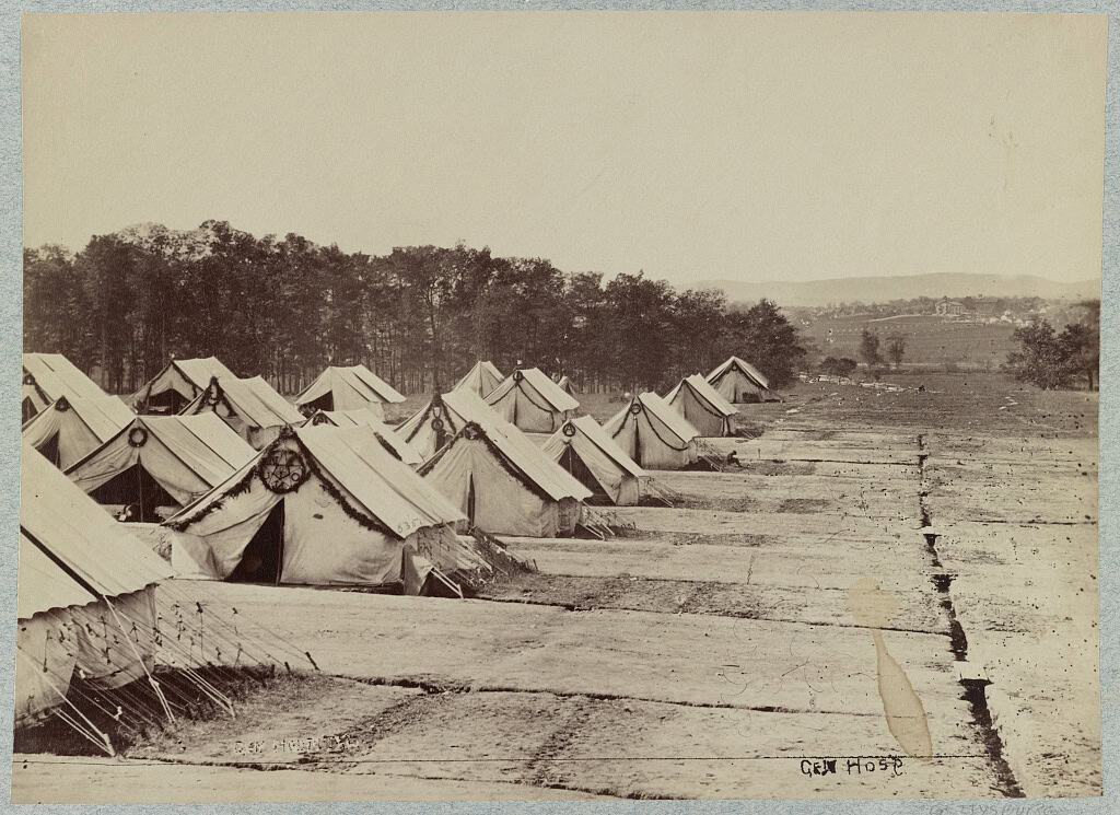 11 creepy facts about Pennsylvania that textbooks leave out