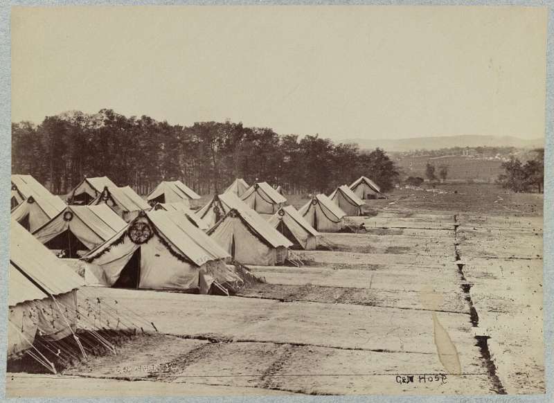 Textbooks, of course, celebrate Pennsylvania’s role in American history, from the nation’s founding to its wars and industries. But these historical milestones often overshadow darker details your history teacher may not have mentioned.