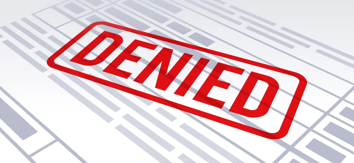 Fighting a health insurance denial? Here are 7 tips to help Fighting a health insurance denial? Here are 7 tips to help