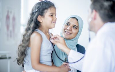 Without insurance, immigrant patients may face unregulated ‘medical deportation’