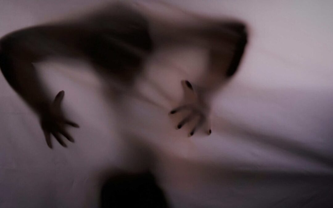 The real Pa. story that inspired ‘The Conjuring: Last Rites’