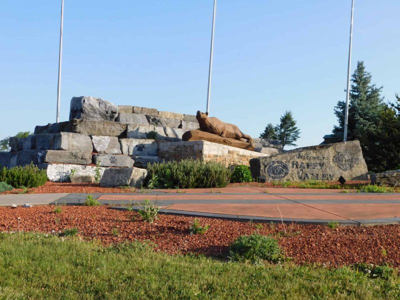 Happy Valley is more than a fun regional nickname—it’s an identity for the Penn State, State College, and Centre County community.