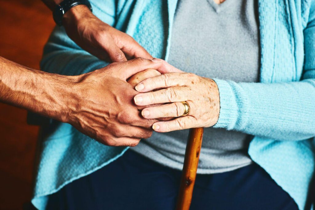 HEALTHCARE - The Keystone Newsroom