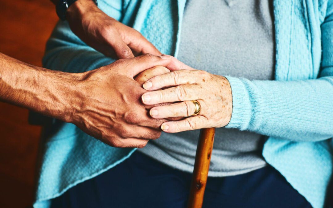 These Pennsylvania nursing homes named among nation’s best for 2026. See the list