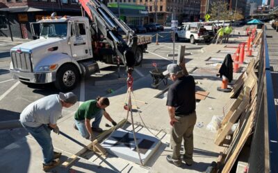 Pittsburgh Walk of Fame to be unveiled. Who are the first 10 honorees?