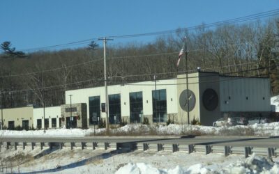 Wallenpaupack Brewing Company nets three medals at Great American Beer Festival