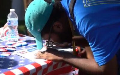 You only have a few days left to register to vote in PA’s elections; here’s how