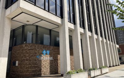 ‘Claims are higher.’ How much Highmark, UPMC premiums are expected to rise next year