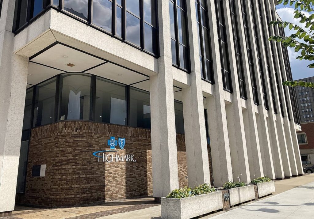 ‘Claims are higher.’ How much Highmark, UPMC premiums are expected to rise next year
