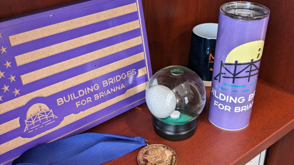 PENNSYLVANIA POLITICS - The Keystone Newsroom