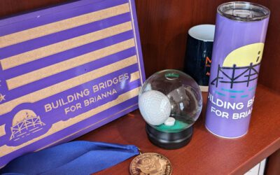 Pa. Senate approves license plate to support mental health, inspired by York County teen’s story