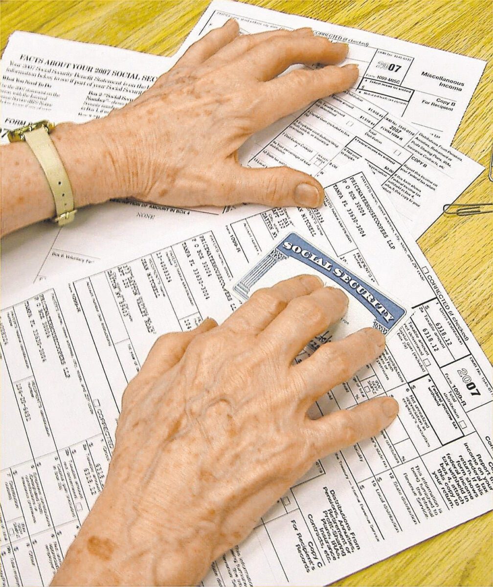 Will the government shutdown 2025 impact my Social Security check? See if you’ll get paid Will the government shutdown 2025 impact my Social Security check? See if you’ll get paid