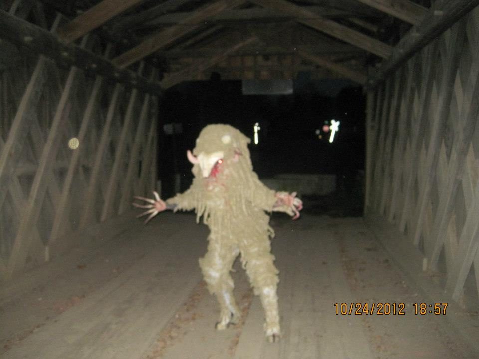 LOCAL CULTURE - The Keystone Newsroom