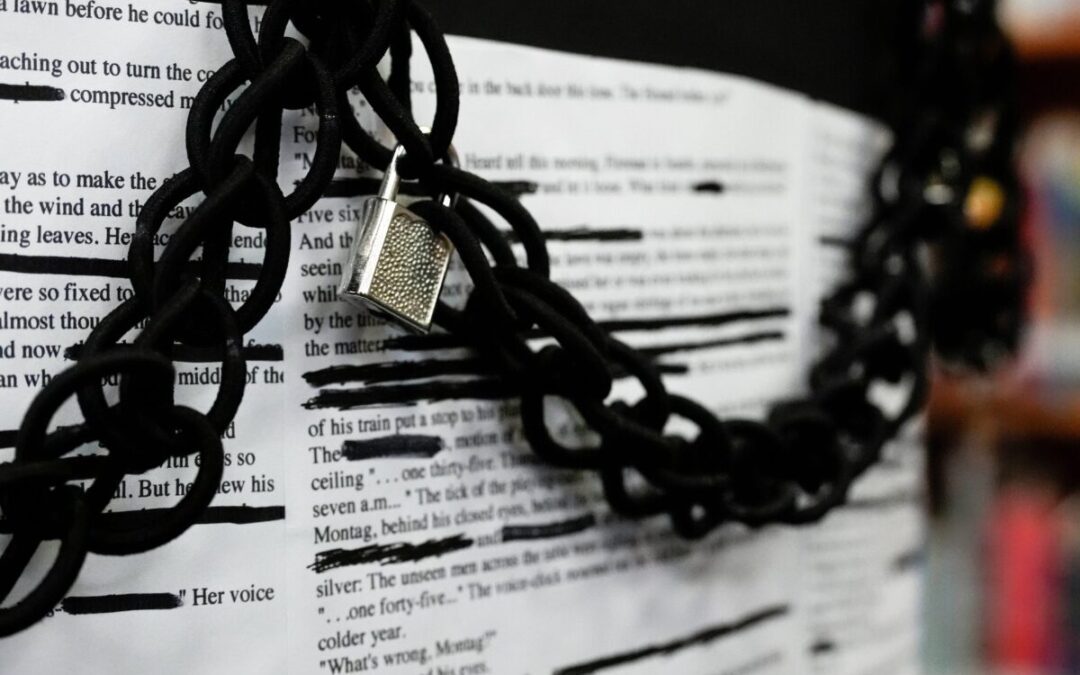 A group checked 193 Pa. school districts for censorship, LGBTQ+ policies. What did it find?