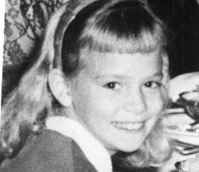 1962 Bristol church murder of Carol Ann Dougherty finally solved. DA reveals killer