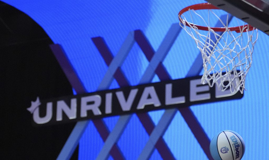 Unrivaled heads to Philadelphia next season for the league’s 1st ‘tour stop’