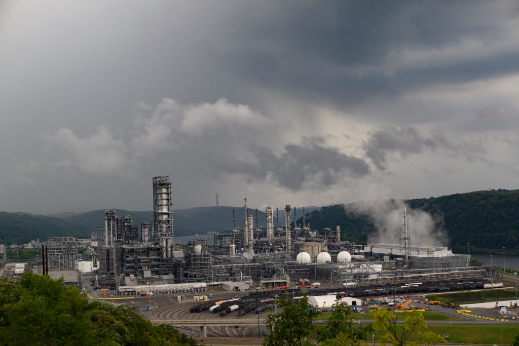 USA Today via Reuters Connect - The Keystone Newsroom
