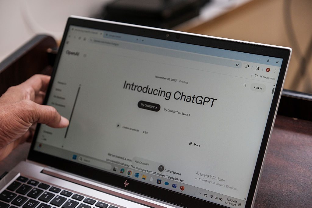 chatbot chatbot