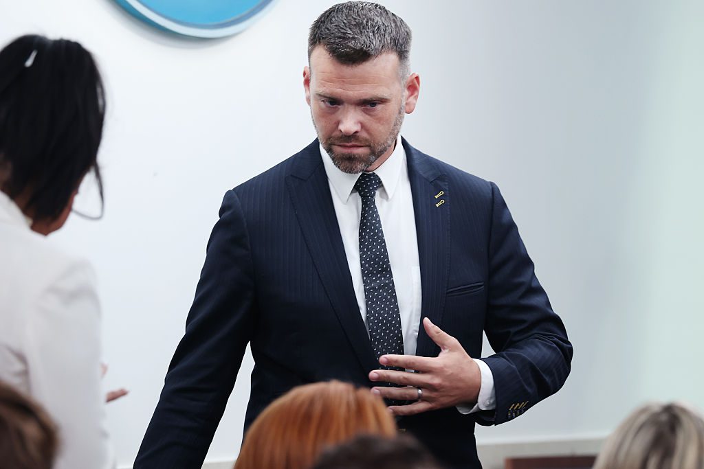 USA Today via Reuters Connect - The Keystone Newsroom