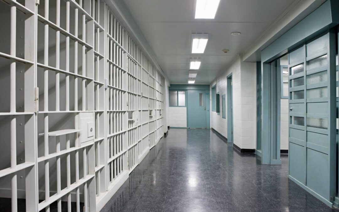 Pa. Department of Corrections is closing two prisons over critics’ objections