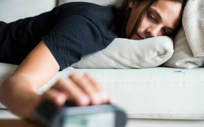 Hungover in Pittsburgh? Try these 7 cures, from brunch to IV treatments