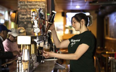 ‘No tax on tips’: What does it mean for Pennsylvania’s tipped workers?