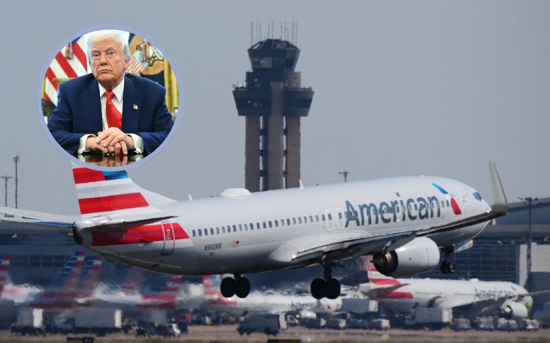 Unpaid federal workers may be key to ending government shutdown