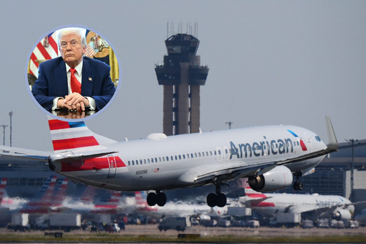 government shutdown, trump