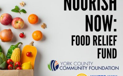 York County organizations launch fund to aid residents hit by SNAP loss during shutdown