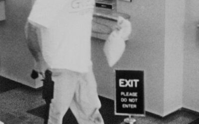 Stars of ‘Friends,’ ‘Stranger Things’ working on movie about Erie pizza bomber case