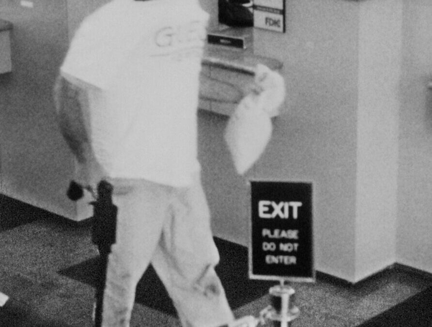 Stars of ‘Friends,’ ‘Stranger Things’ working on movie about Erie pizza bomber case