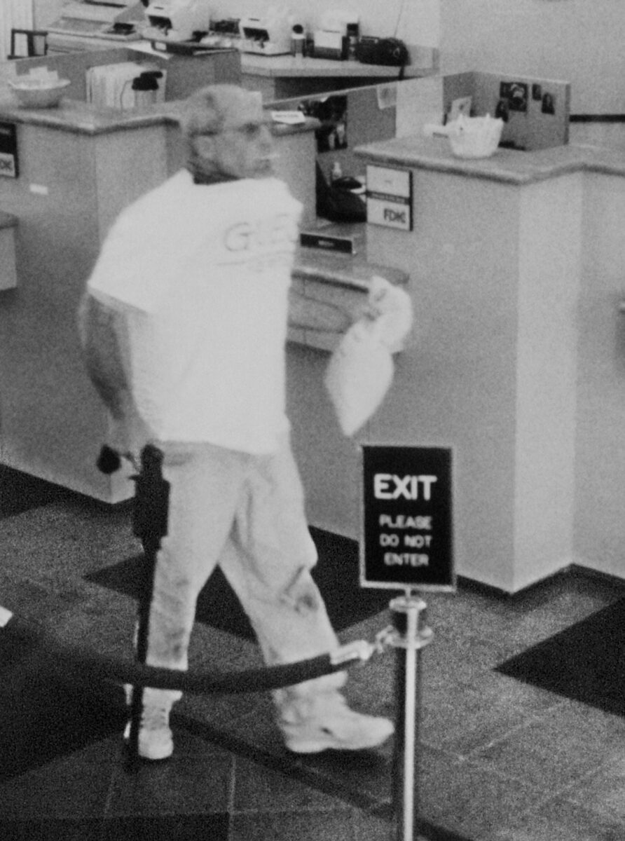 Erie pizza bomber case has new true crime episode debuting Sunday