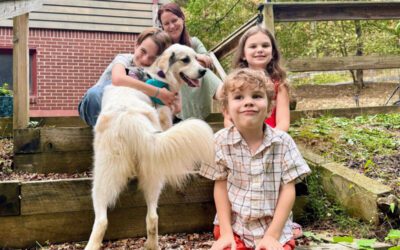 Religious, philosophical vaccine exemptions on the rise in Southwestern Pennsylvania