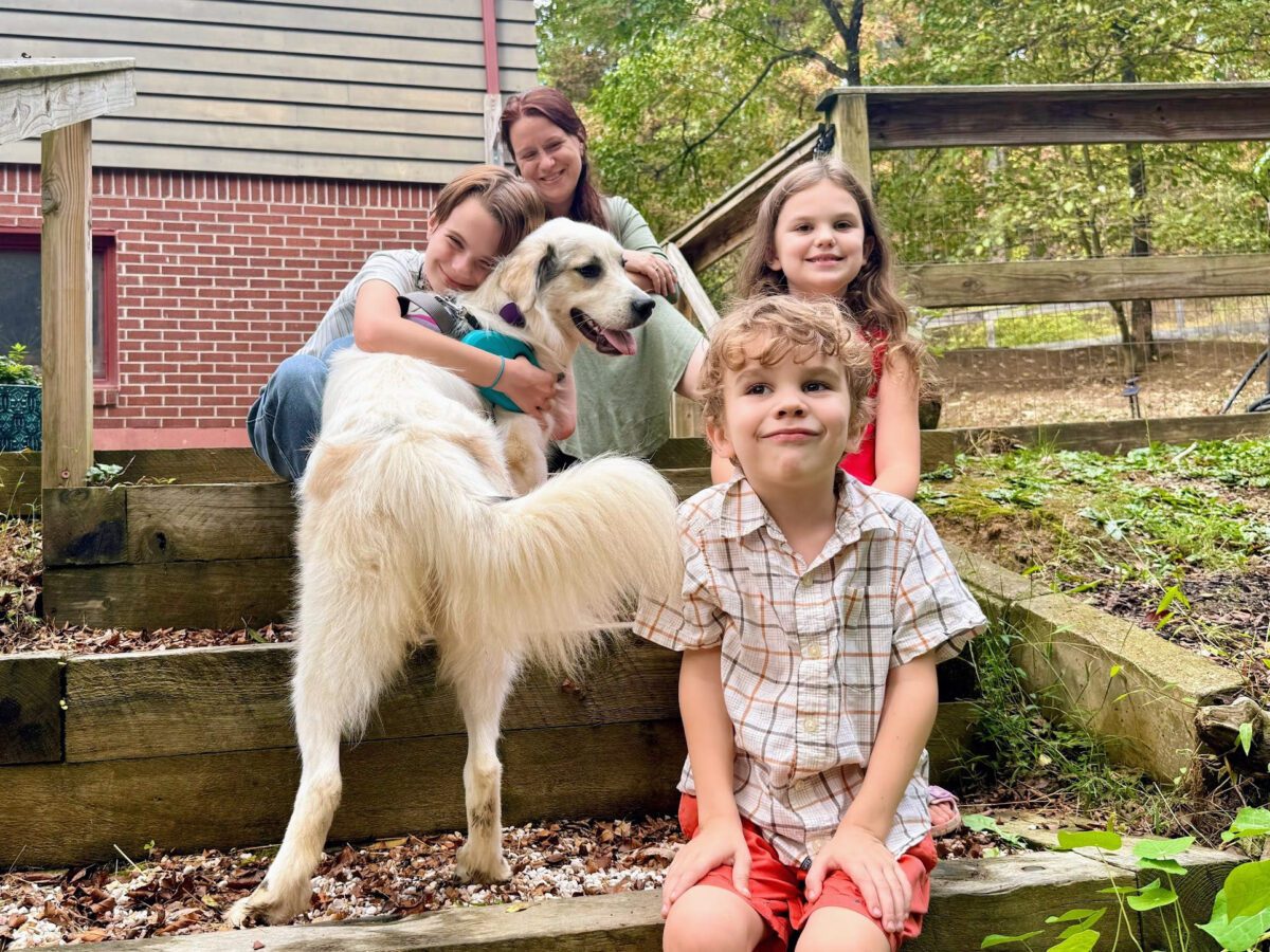 Religious, philosophical vaccine exemptions on the rise in Southwestern Pennsylvania