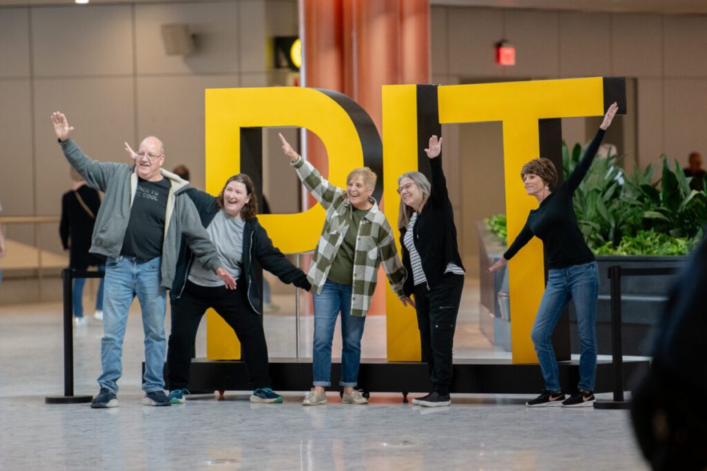 USA Today Network via Reuters Connect - The Keystone Newsroom