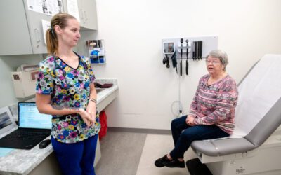 Inside Pennsylvania’s $1B battle plan for threats to rural health care