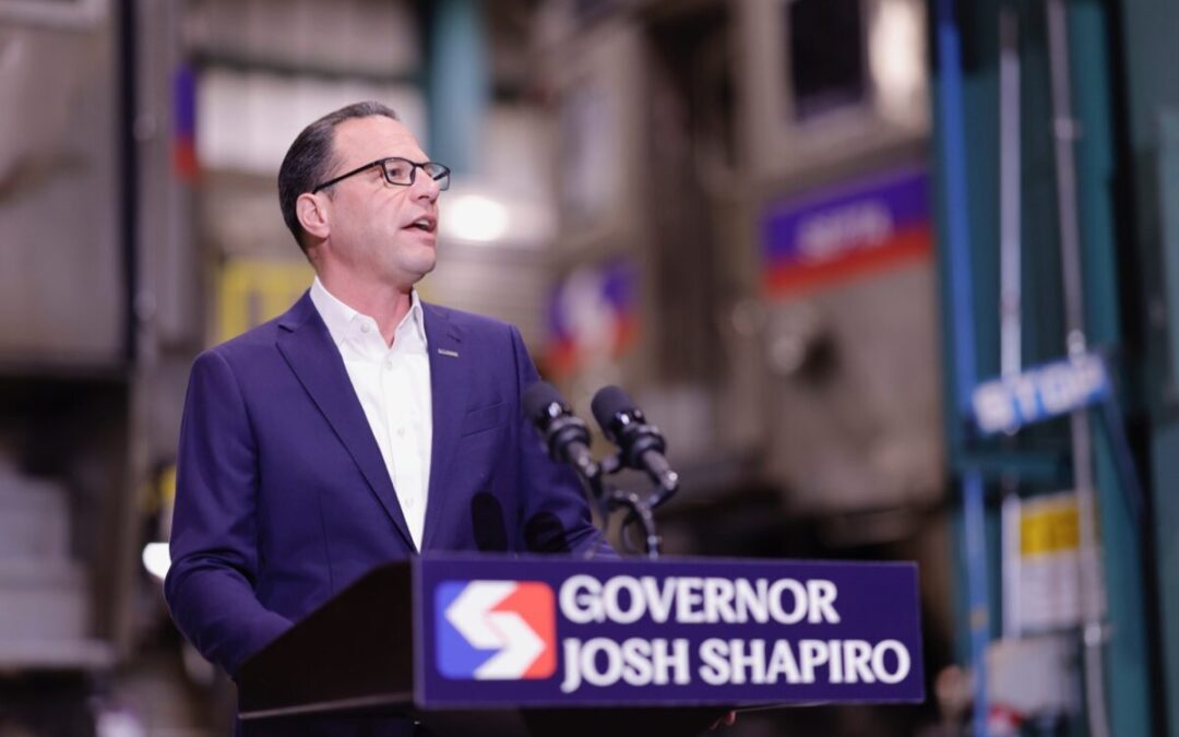 Trump administration falsely takes credit for critical SEPTA funding