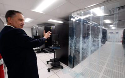 From farm fields to server farms, York County grapples with potential data center invasion