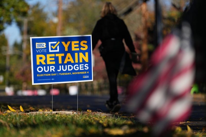 pennsylvania, democrats, trump