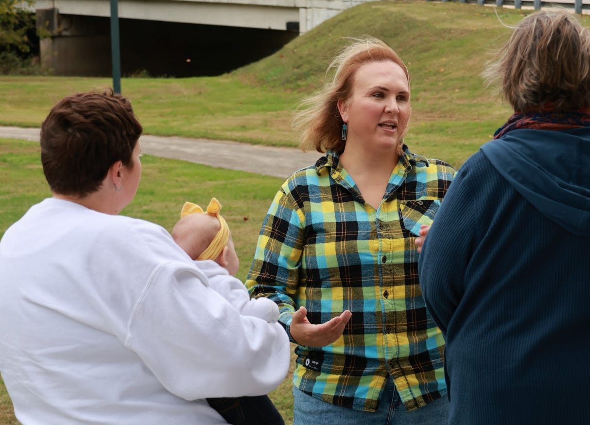 Sam Donndelinger - The Keystone Newsroom